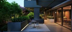 Claydence (D15), Apartment #507082031